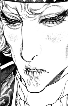 Louis Ren&eacute; &Eacute;douard de Rohan