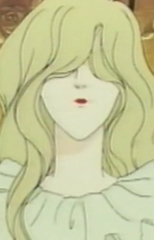 Imagem de Kasuga