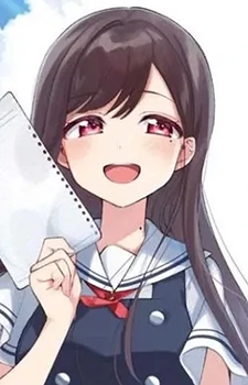Asaka, Kaori