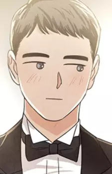 Lee, Tae-gang