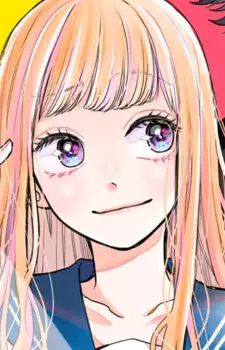 Momose, Hiro