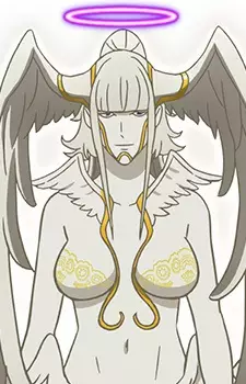 Ogaro Image