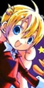 Kanzaki, Niko