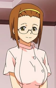 Tokuyama, Tokuko