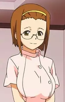 Tokuyama, Tokuko