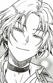 ダンテ・ハンプトン