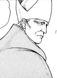 Francesco Piccolomini