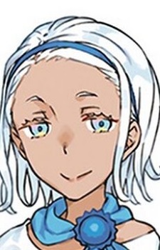 メルザベス＝グローサリー