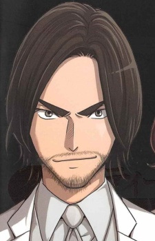 Jobs, Steve