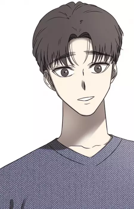 Nam, Haewon
