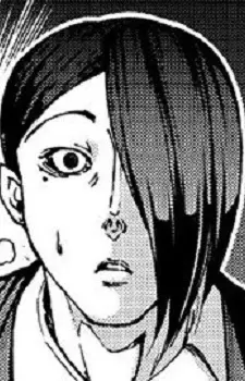 Ushironomiya image