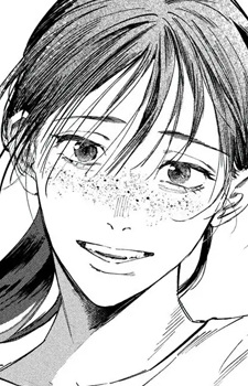 Sumisaki, Jun