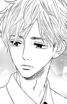 Keisuke Yuuki