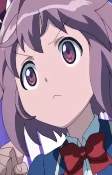 Asahina, Akari