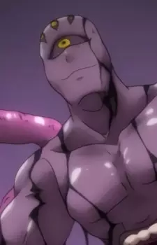 Elzeam