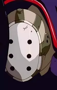 Hoppered the Gauntlet