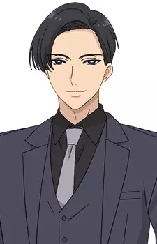 Sazanami, Soushi