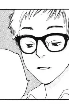 Tsutsumoto, Yuuji