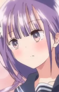 Kai, Suzuka Image