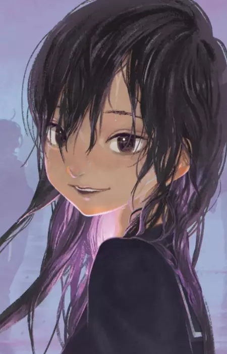 Mizuha