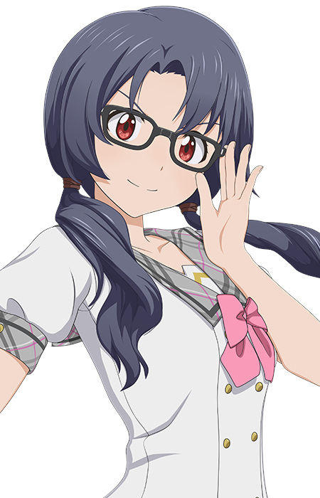 Sayoko Takayama,