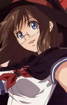 Takase Ambler, Honami