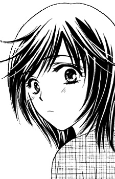 Iwasaki, Yukimi