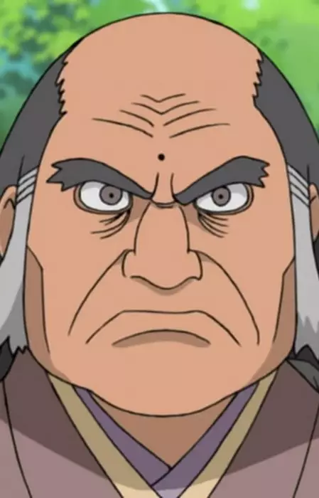 Kagetsu, Toubei image