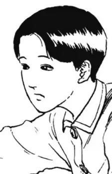 Ogawa