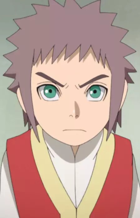 Nanara Image