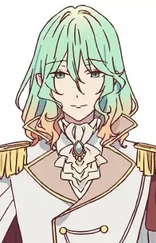 Rafal Fen Rafal image