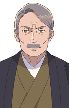 Download Watashi no Shiawase na Kekkon - Episódio 10 Online em PT-BR -  Animes Online
