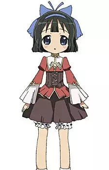 Matsukaze, Umezaemon