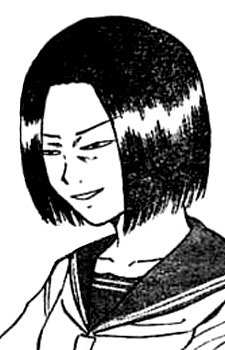 Ishikawa
