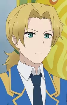 Roland Image