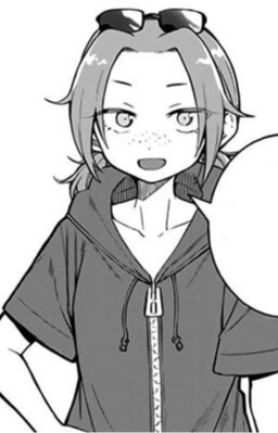 Karakter Ikuta, Mirei
