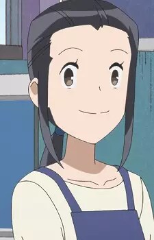 Yuki Image