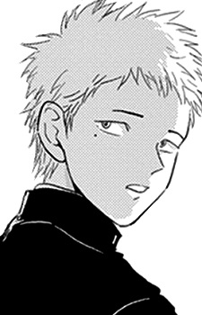 Health Committee Member