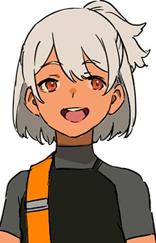 キユウ・ラボット