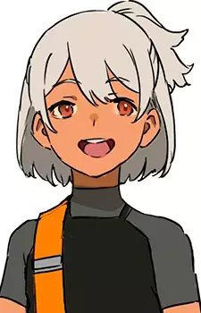 Lavot, Kiyu
