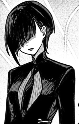 ストックレイダ