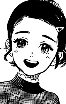 Koyama, Mai