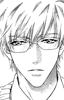 Sena, Hiroaki