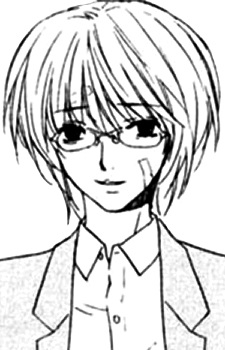 Masato