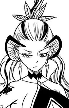 Signario, Ennie