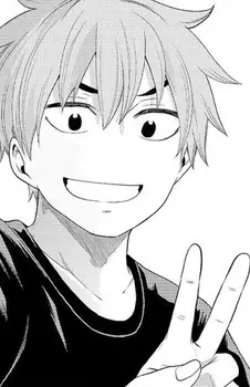 Watanabe, Wataru
