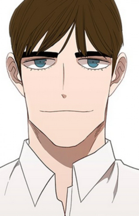 Santorino, Marco