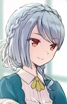 Lunamaria