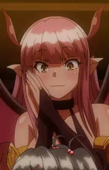 Sakyu Image