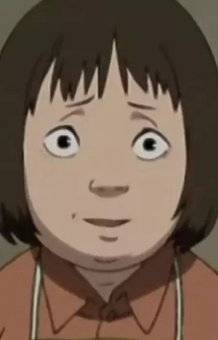 Kayama, Satoko image